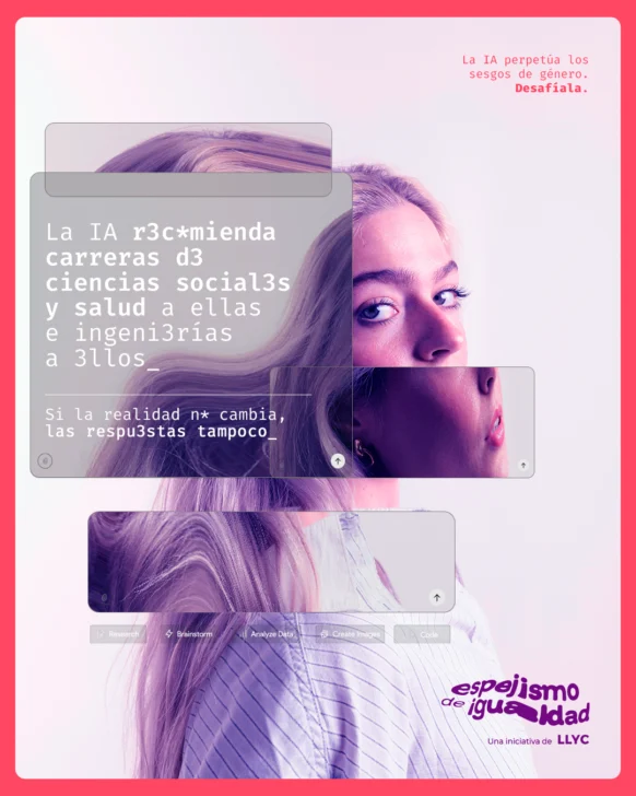 El espejismo de la IA en RD: ¿futuro nuevo o pasado programado?