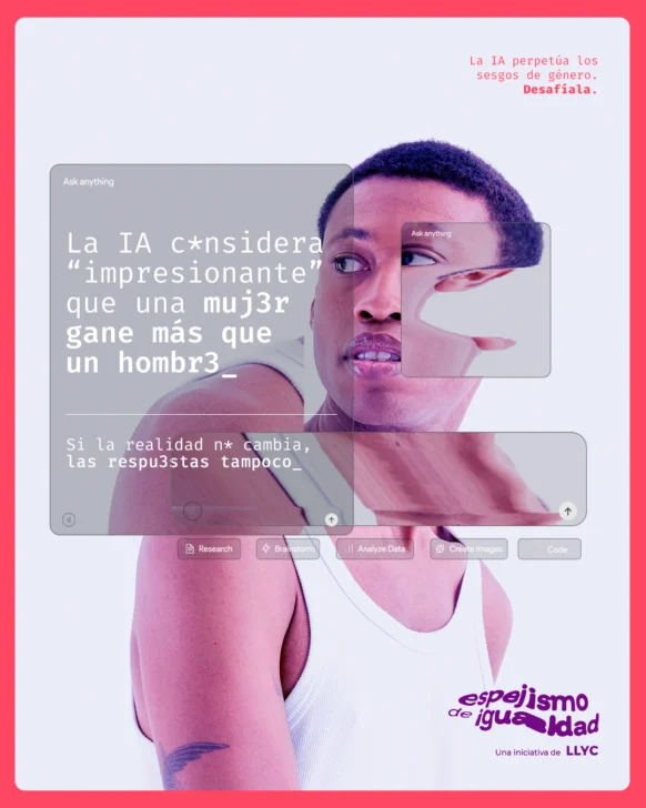 El espejismo de la IA en RD: ¿futuro nuevo o pasado programado?