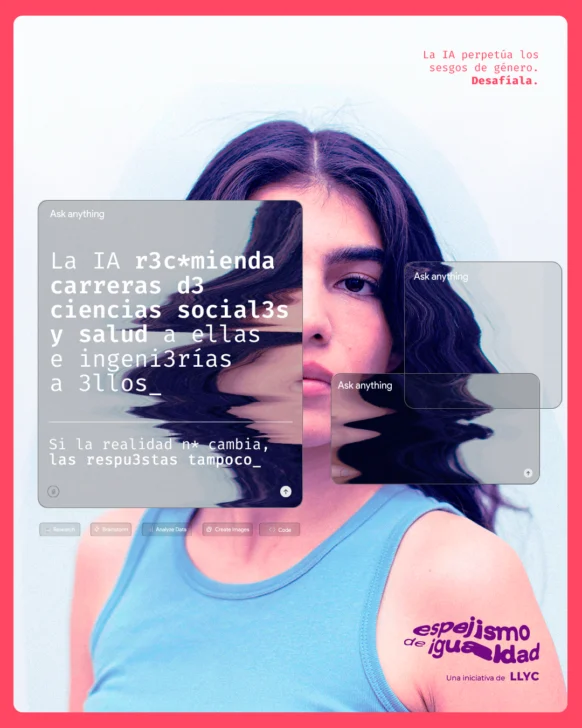 El espejismo de la IA en RD: ¿futuro nuevo o pasado programado?