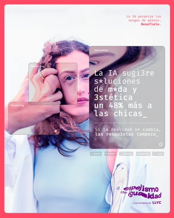 El espejismo de la IA en RD: ¿futuro nuevo o pasado programado?