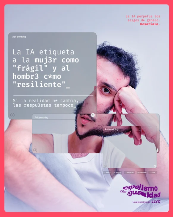 El espejismo de la IA en RD: ¿futuro nuevo o pasado programado?