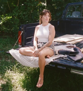 Inicia este martes la venta de boletas para concierto de Kany García en el Estadio Quisqueya