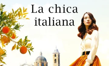 Resiliencia, música y movilidad socioeconómica en “La chica italiana”, de Lucinda Riley