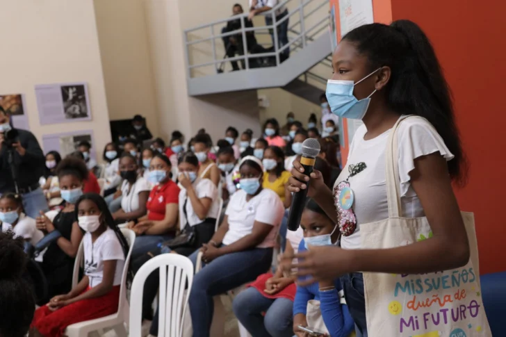 Así puedes acceder a los talleres de capacitación y empleos a través de Supérate