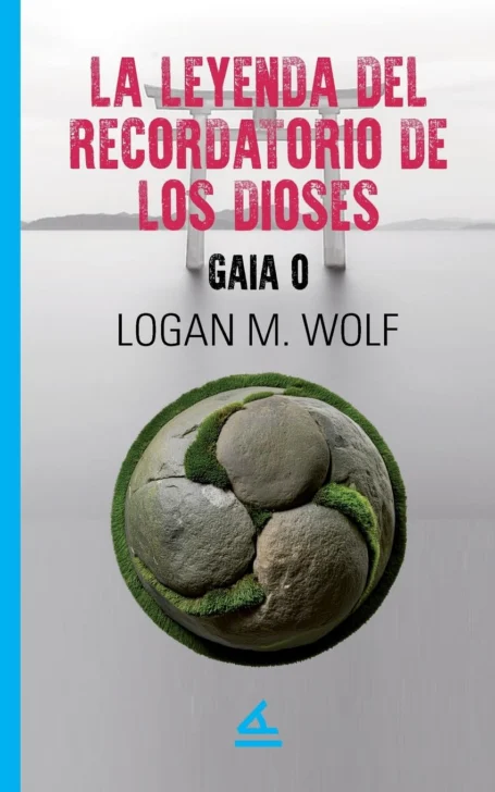 La-leyenda-de-recordatorio-de-los-dioses-455x728