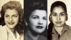 Las madres que hicieron la patria: Las Mirabal, entre maternidad, resistencia y legado en la historia dominicana