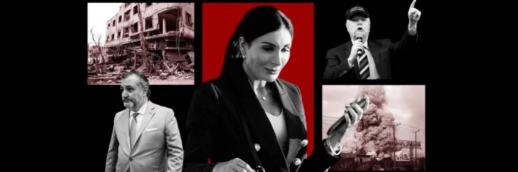 Laura-Loomer-y-los-ultrahalcones-de-extrema-derecha-animando-a-Trump-en-Iran-jpg-728x243