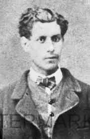 Argumentos en torno al ritmo literario