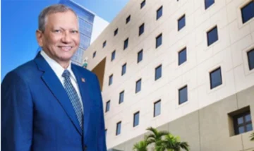 Banreservas es premiado por Global Finance como Mejor Banco dominicano Banreservas es premiado por Global Finance como Mejor Banco dominicano