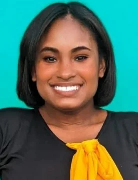 “Vuelva usted mañana”, el lema de Mariano José de Larra que se repite en nuestra época