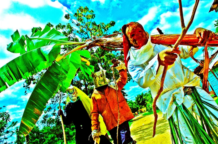 Los-Negros-de-la-Joya-Foto-DAGO-728x482