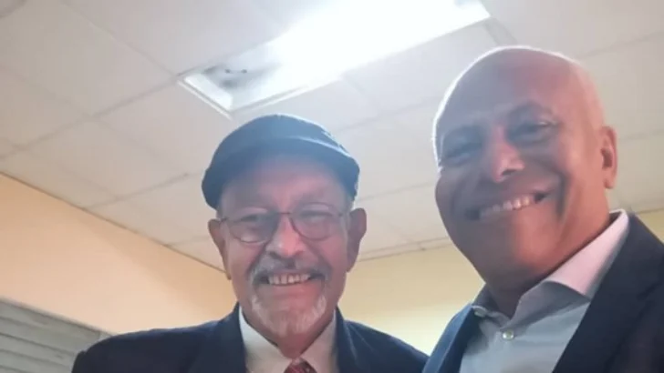 La preparación teórico-metodológica óptima de los docentes de Historia Dominicana en la UASD La preparación teórico-metodológica óptima de los docentes de Historia Dominicana en la UASD