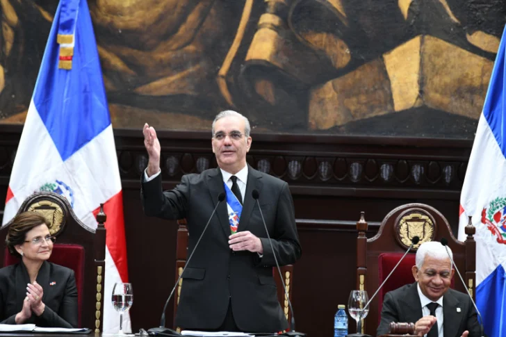 Luis-Abinader-surante-Rendicion-de-Cuentas-2026-728x485