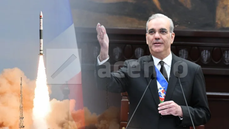 Luis-Abinader-y-Cohete-728x410