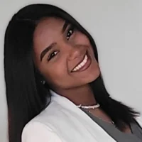 María Isabel Echavarría