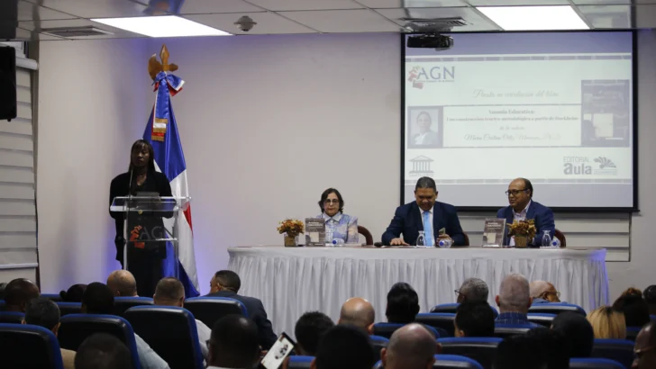 Reflexiones sobre la obra de María Cristina Ortiz Monagas Reflexiones sobre la obra de María Cristina Ortiz Monagas