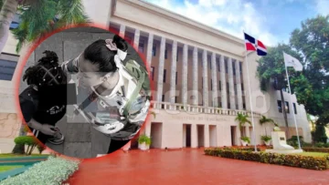 Ministerio de Educación activa protocolo en centro preescolar de Santo Domingo Este tras denuncias