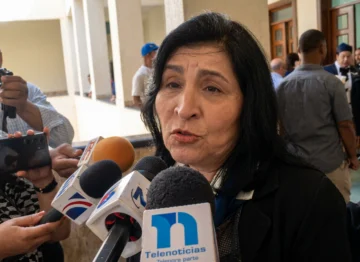 Madre de Jean Andrés Pumarol pide que sea declarado inimputable