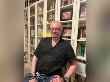 De La Poética de Aristóteles al pansímil de la historia (y IV) De La Poética de Aristóteles al pansímil de la historia (y IV)