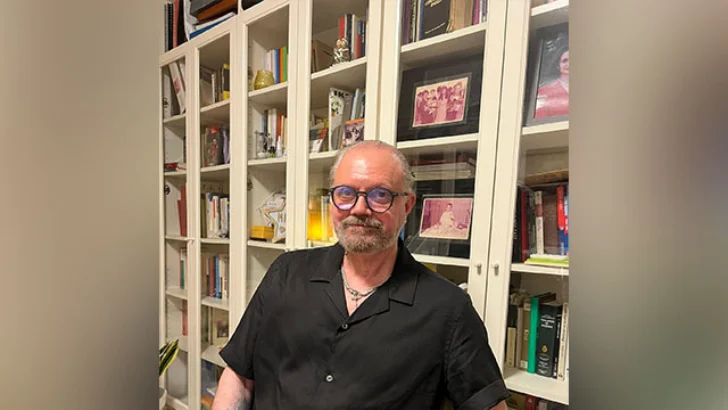 De La Poética de Aristóteles al pansímil de la historia (y IV)