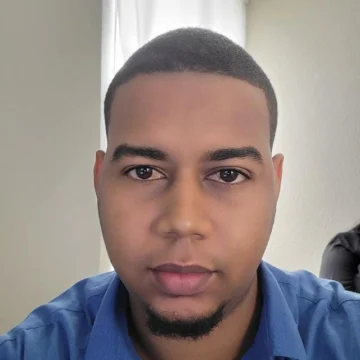 ¿Por qué las matemáticas pueden enamorar o frustrar? ¿Por qué las matemáticas pueden enamorar o frustrar?