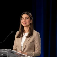 Marianna Vargas Gurilieva