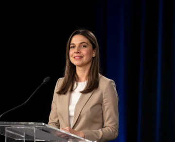 El cine dominicano en la era del consumo audiovisual multiplataforma: audiencias, circulación e impacto