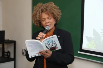 Greñas del Mar de las Antillas