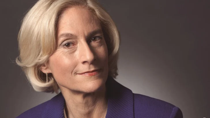 Martha Nussbaum: la filósofa y economista que redefinió el desarrollo humano y el bienestar