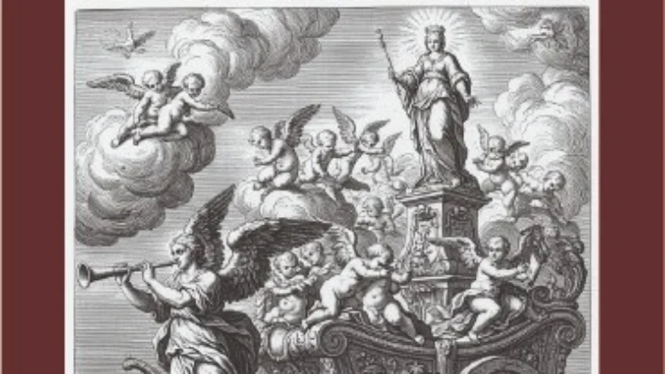 “Matadero” o la historia de la violencia