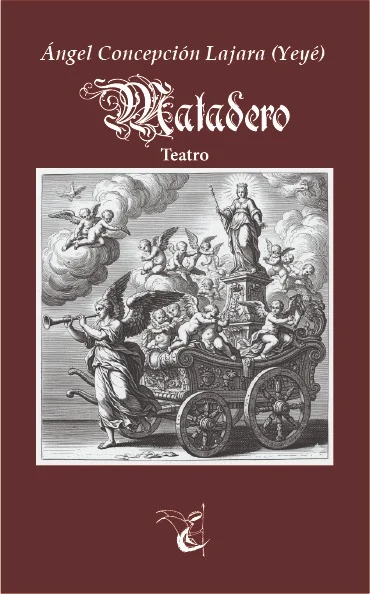 “Matadero” o la historia de la violencia