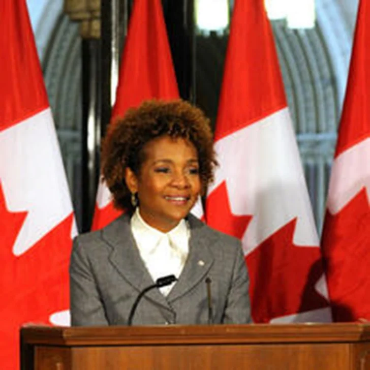 Michaelle-Jean.-Gobernadora-de-Canada-728x728 Michaelle-Jean.-Gobernadora-de-Canada-728x728
