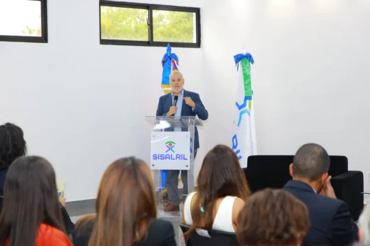 Sisalril profundiza con especialistas modelo de per cápita diferenciado