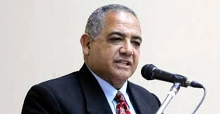 Miguel-Collado-jpg-728x378