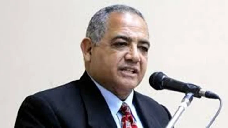 Bosch visto por Miguel Collado Bosch visto por Miguel Collado