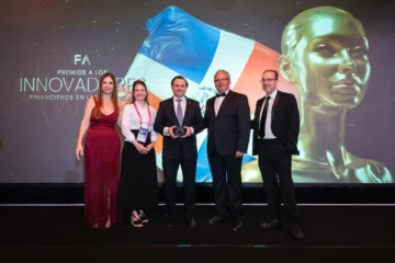 Banco Múltiple Ademi gana oro por programa de mejoramiento de vivienda Banco Múltiple Ademi gana oro por programa de mejoramiento de vivienda