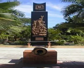 Contribución de la Batalla del 19 de marzo de 1844 a la Consolidación de la Independencia Dominicana