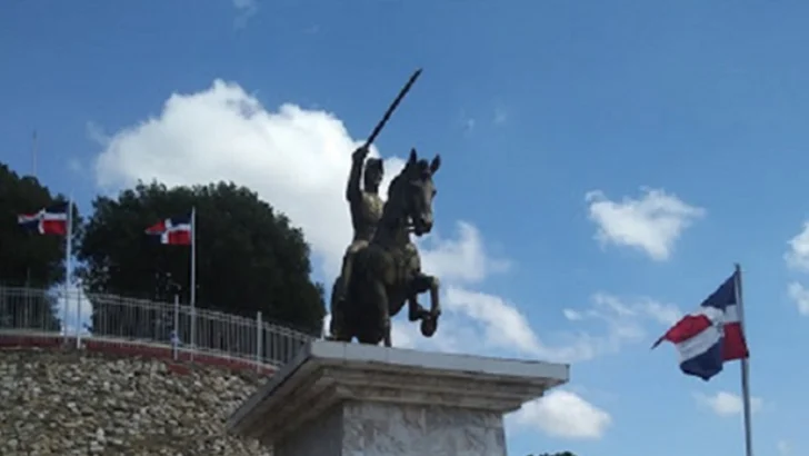 Aporte de la Batalla del 30 de Marzo de 1844 a la Consolidación de la Independencia Dominicana