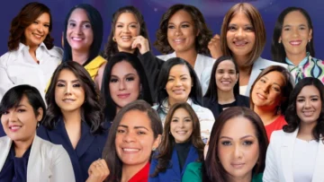 ADOCOC presenta la serie digital “Mujeres que Comunican con Propósito”