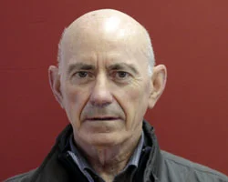 Un viaje filosófico y su sentido con el Dr. Andrés Merejo Checo