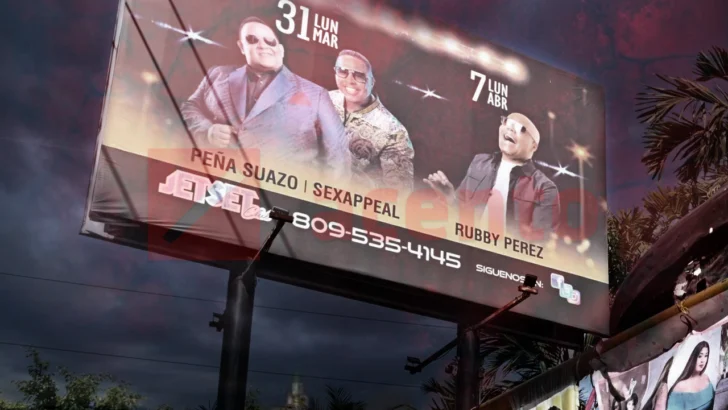 Noche-tragica-Jet-Set-728x410 Noche-tragica-Jet-Set-728x410