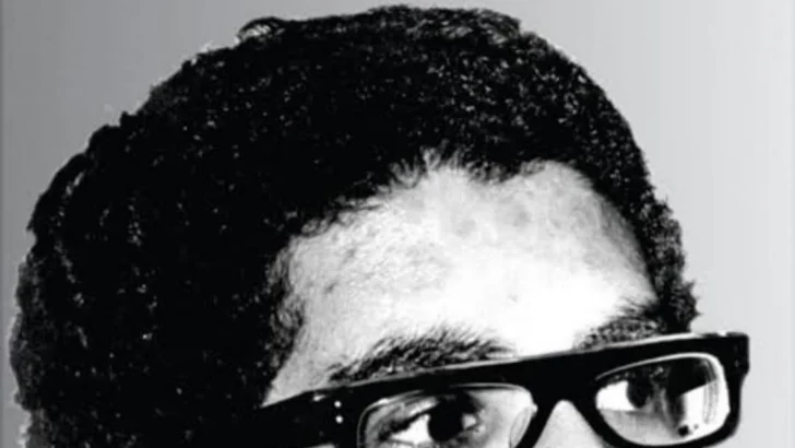 ¿Qué se celebra hoy en el mundo? Efemérides del 17 de marzo ¿Qué se celebra hoy en el mundo? Efemérides del 17 de marzo