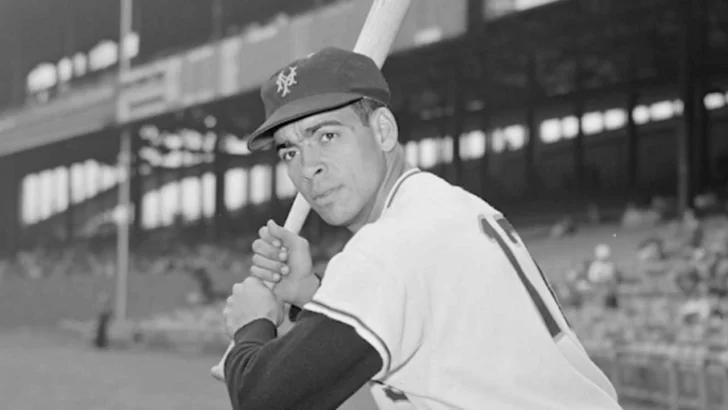 A propósito del Clásico Mundial, te traemos 10 preguntas que todo fanático del béisbol debería saber A propósito del Clásico Mundial, te traemos 10 preguntas que todo fanático del béisbol debería saber