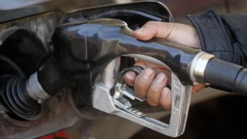 Guerra en Oriente Medio: caen las bolsas y se dispara el precio del petróleo