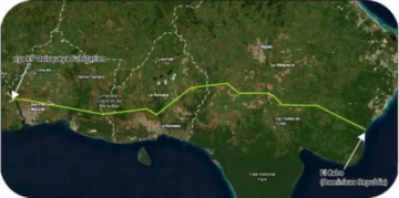 Proyecto Hostos generará 1,500 empleos y un impacto de US$ 150 millones en su fase inicial Proyecto Hostos generará 1,500 empleos y un impacto de US$ 150 millones en su fase inicial