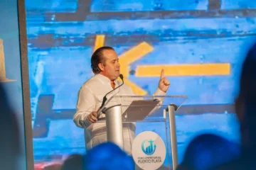 Puerto Plata impulsa su desarrollo con ordenamiento territorial y grandes proyectos de inversión