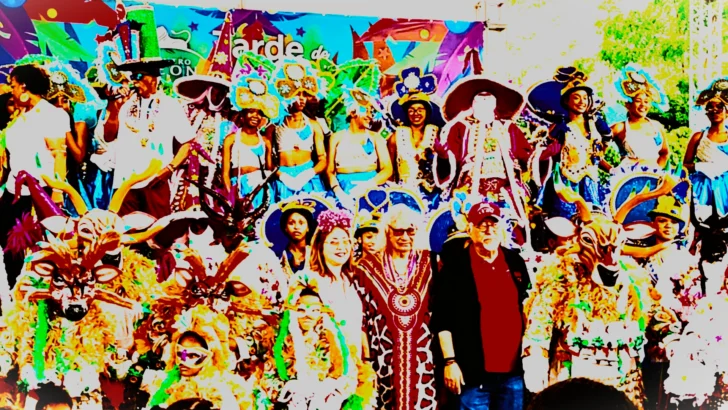 Participantes-y-organizadores-en-el-Centro-Leon-Foto-Amarilis-728x410