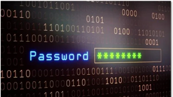 El error más común con las contraseñas que pone en riesgo a millones de usuarios