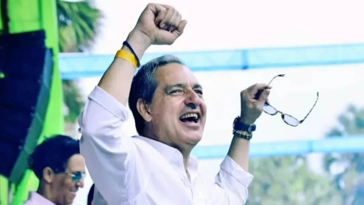 Pastor De Moya: “la poesía sirve para mejorar el mundo” Pastor De Moya: “la poesía sirve para mejorar el mundo”