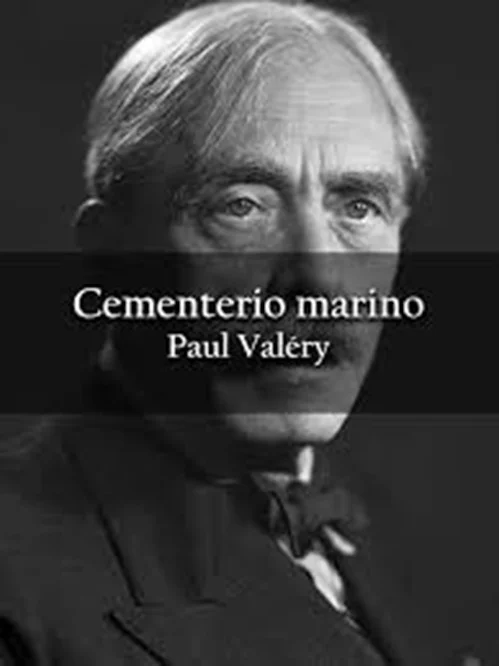 Argumentos en torno al ritmo literario